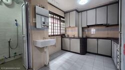 Blk 250 Bishan Street 22 (Bishan), HDB 4 Rooms #584517661